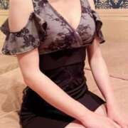 ヒメ日記 2026/01/11 09:02 投稿 響　なごみ クラブダンディー