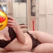 響　なごみ 天気がいい！ クラブダンディー