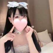 ヒメ日記 2025/02/27 13:20 投稿 のえら 浜松ハンパじゃない学園