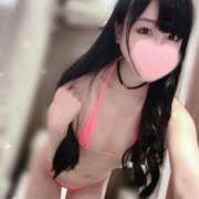 ヒメ日記 2025/02/27 20:20 投稿 のえら 浜松ハンパじゃない学園