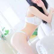 ヒメ日記 2025/03/02 02:50 投稿 のえら 浜松ハンパじゃない学園