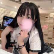 ヒメ日記 2025/04/13 12:20 投稿 のえら 浜松ハンパじゃない学園