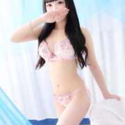 ヒメ日記 2025/06/07 12:20 投稿 のえら 浜松ハンパじゃない学園