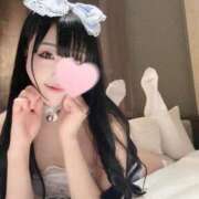 ヒメ日記 2025/06/15 16:30 投稿 のえら 浜松ハンパじゃない学園