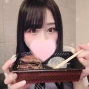 ヒメ日記 2025/06/20 03:00 投稿 のえら 浜松ハンパじゃない学園