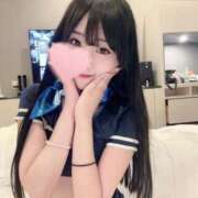 ヒメ日記 2025/08/12 13:40 投稿 のえら 浜松ハンパじゃない学園