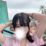 ヒメ日記 2025/09/24 19:25 投稿 のえら 浜松ハンパじゃない学園