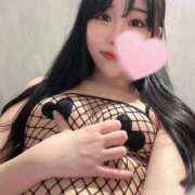 ヒメ日記 2025/09/30 02:20 投稿 のえら 浜松ハンパじゃない学園