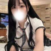 ヒメ日記 2025/10/02 14:40 投稿 のえら 浜松ハンパじゃない学園