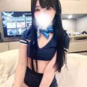 ヒメ日記 2025/10/05 14:24 投稿 のえら 浜松ハンパじゃない学園