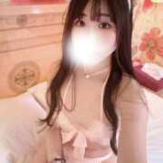 ヒメ日記 2026/04/07 14:00 投稿 のえら 浜松ハンパじゃない学園