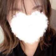 ヒメ日記 2024/12/17 13:00 投稿 もみじ モアグループ南越谷人妻花壇