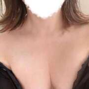 ヒメ日記 2024/12/23 10:34 投稿 もみじ モアグループ南越谷人妻花壇