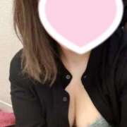 ヒメ日記 2025/03/08 21:48 投稿 もみじ モアグループ南越谷人妻花壇