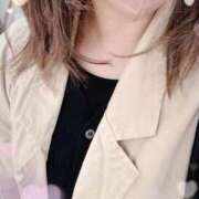 ヒメ日記 2025/03/13 11:18 投稿 もみじ モアグループ南越谷人妻花壇