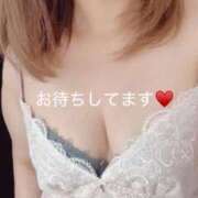 ヒメ日記 2025/04/03 18:48 投稿 もみじ モアグループ南越谷人妻花壇