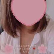 ヒメ日記 2025/04/07 11:19 投稿 もみじ モアグループ南越谷人妻花壇