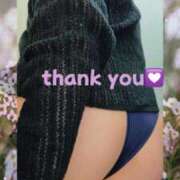 ヒメ日記 2025/05/01 19:34 投稿 もみじ モアグループ南越谷人妻花壇