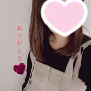 ヒメ日記 2025/05/14 23:21 投稿 もみじ モアグループ南越谷人妻花壇