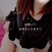 ヒメ日記 2025/05/26 12:03 投稿 もみじ モアグループ南越谷人妻花壇