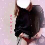 ヒメ日記 2025/06/03 21:57 投稿 もみじ モアグループ南越谷人妻花壇