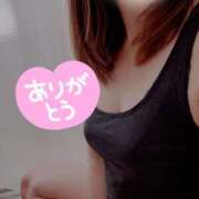 ヒメ日記 2025/06/10 10:39 投稿 もみじ モアグループ南越谷人妻花壇