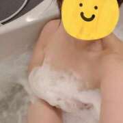 ヒメ日記 2025/07/03 22:21 投稿 もみじ モアグループ南越谷人妻花壇