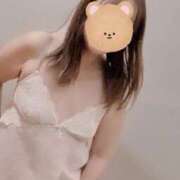 ヒメ日記 2025/07/05 11:36 投稿 もみじ モアグループ南越谷人妻花壇