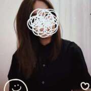 ヒメ日記 2025/07/25 13:39 投稿 もみじ モアグループ南越谷人妻花壇