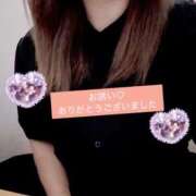 ヒメ日記 2025/07/25 19:03 投稿 もみじ モアグループ南越谷人妻花壇