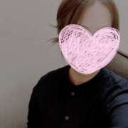 もみじ こんにちは😃 モアグループ南越谷人妻花壇