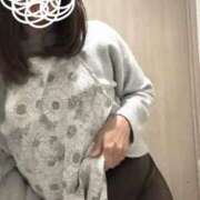 ヒメ日記 2025/12/12 20:27 投稿 もみじ モアグループ南越谷人妻花壇