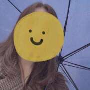 ヒメ日記 2025/12/14 11:33 投稿 もみじ モアグループ南越谷人妻花壇