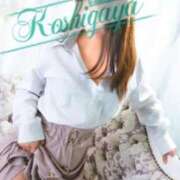 ヒメ日記 2025/12/15 13:18 投稿 もみじ モアグループ南越谷人妻花壇