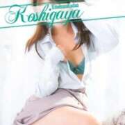 ヒメ日記 2025/12/18 11:48 投稿 もみじ モアグループ南越谷人妻花壇