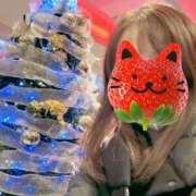 ヒメ日記 2025/12/20 21:18 投稿 もみじ モアグループ南越谷人妻花壇