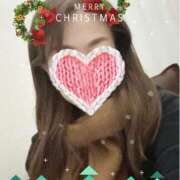 ヒメ日記 2025/12/24 12:48 投稿 もみじ モアグループ南越谷人妻花壇