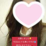 ヒメ日記 2026/01/20 12:18 投稿 もみじ モアグループ南越谷人妻花壇