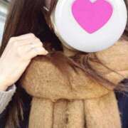 ヒメ日記 2026/01/23 12:03 投稿 もみじ モアグループ南越谷人妻花壇