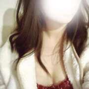 ヒメ日記 2026/01/31 22:33 投稿 もみじ モアグループ南越谷人妻花壇