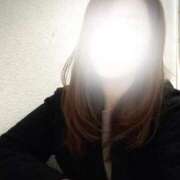 もみじ もみじです🍁 モアグループ南越谷人妻花壇