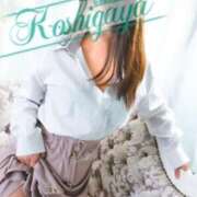 もみじ こんにちは🍁 モアグループ南越谷人妻花壇