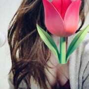 ヒメ日記 2026/02/14 11:48 投稿 もみじ モアグループ南越谷人妻花壇