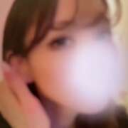 ヒメ日記 2025/02/26 17:11 投稿 まき★白石麻衣似の癒し系素人★ 渋谷S級素人清楚系デリヘル chloe