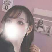 ヒメ日記 2025/02/27 04:01 投稿 まき★白石麻衣似の癒し系素人★ 渋谷S級素人清楚系デリヘル chloe