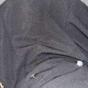 ヒメ日記 2025/04/22 13:40 投稿 まき★白石麻衣似の癒し系素人★ 渋谷S級素人清楚系デリヘル chloe