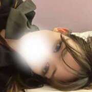 ヒメ日記 2025/04/22 20:18 投稿 まき★白石麻衣似の癒し系素人★ 渋谷S級素人清楚系デリヘル chloe