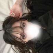 ヒメ日記 2025/04/23 03:04 投稿 まき★白石麻衣似の癒し系素人★ 渋谷S級素人清楚系デリヘル chloe