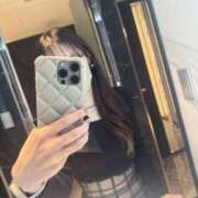 ヒメ日記 2025/04/25 14:48 投稿 まき★白石麻衣似の癒し系素人★ 渋谷S級素人清楚系デリヘル chloe