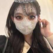 ヒメ日記 2025/04/26 03:02 投稿 まき★白石麻衣似の癒し系素人★ 渋谷S級素人清楚系デリヘル chloe